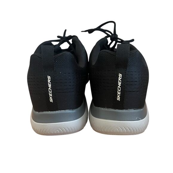 Skechers Summit Memory Foam Running Lightweight Walking Shoe Size 13 main image 10